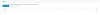 codec.PNG