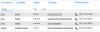 2018-09-04 10_36_48-Manage v2018.5 (56658).png