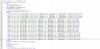 54s.png