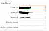 upload_2018-9-6_9-53-22.png upload_2018-9-6_9-53-22.png