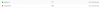 Unregistered.PNG