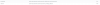 Settings.PNG