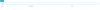 Search_888.PNG