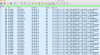 Screenshot 2018-09-13 12.05.05.png
