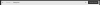Screen Shot 2018-09-14 at 10.03.27 AM.png