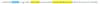 upload_2018-9-17_12-1-43.png