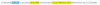 upload_2018-9-17_12-2-19.png