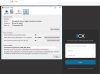 Certificate issue.jpg