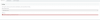 3cx smtp.PNG