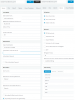 voip-ina-setup.png