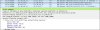 407 Proxy Authentication Error.jpg