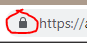 upload_2018-9-18_16-34-15.png