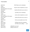Screenshot 2026-10-14 at 8.42.06 am.png Screenshot 2026-10-14 at 8.42.06 am.png