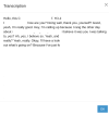 Screenshot 2026-10-14 at 8.42.25 am.png Screenshot 2026-10-14 at 8.42.25 am.png