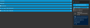 1791987337239.png