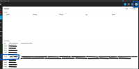 1792046820774.png 1792046820774.png