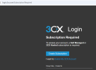3cx.png