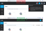 1792273208922.png 1792273208922.png