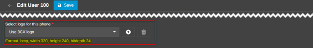 1792415187427.png 1792415187427.png