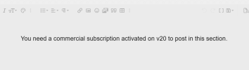 1792435342917.png 1792435342917.png