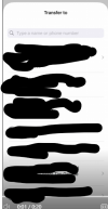 1792745004928.png