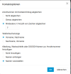 Tel_Buch.png