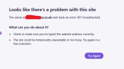 1792748992716.png