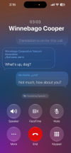 Cellular_audio.png