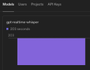 1793084112198.png 1793084112198.png