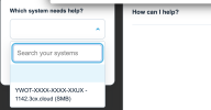 Screenshot 2026-10-29 at 08.33.35.png