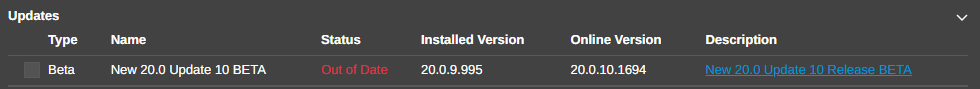 1793275121759.png 1793275121759.png