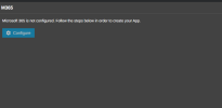 Screenshot 2026-10-29 091442.png