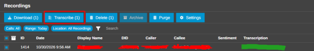 1793347864909.png