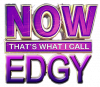 544.png