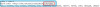 upload_2018-9-21_15-33-26.png