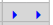 Screen Shot 2018-09-21 at 12.10.04 PM.png