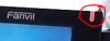 upload_2018-9-22_1-33-36.png