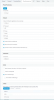 Phone Provisioning.png