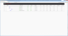 dashboard.PNG