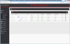manage-pbxs.PNG