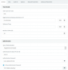 upload_2018-9-25_16-6-36.png upload_2018-9-25_16-6-36.png