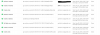 CloudConsole_Log1.png