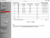 85C3FA3C-DBF8-46CC-94B8-39676E3EAE13.png