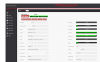 pbx-details-page.PNG