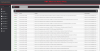 event-log.PNG