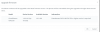Screen Shot 2018-09-27 at 10.18.55.png