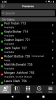 Screenshot_20180927-150623.png