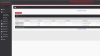 auth-monitor.PNG