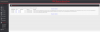 waf-in-action.PNG