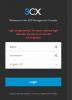upload_2018-10-1_10-51-54.png upload_2018-10-1_10-51-54.png